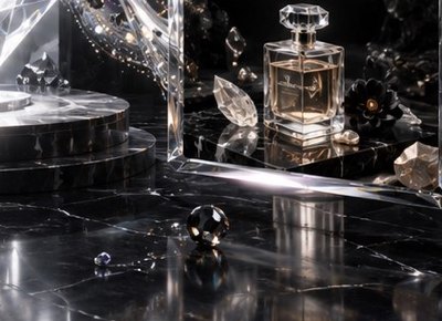 Product campaigns